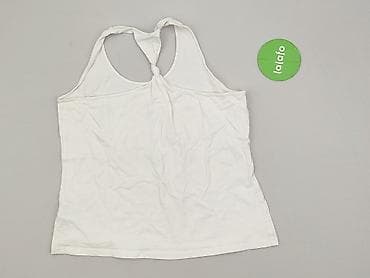 stan top: Esmara, Top damski, rozmiar 2XL — 3