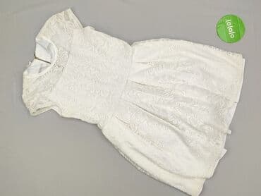 spódnice 146: Sukienka damska, rozmiar S — 2