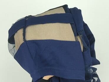 moodo spodnice: Margo collection, Sukienka damska, rozmiar XL — 6