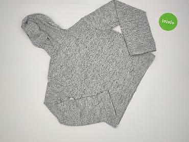 softshell ielm: Anna Field, Bluza z kapturem damska, rozmiar M — 3