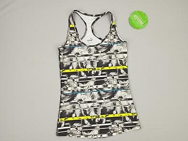 Puma, Women`s top, size S — 2