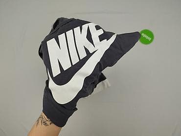 buty dkny ccc: Nike, Sukienka damska, rozmiar S — 5