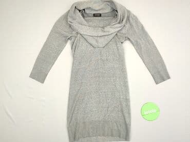 sukienki wizytowe plus size allegro: Orsay, Sukienka damska, rozmiar S — 2
