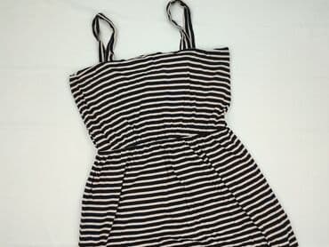 H&M, Sukienka damska, XL w lalafo.pl H&M, Sukienka damska, XL