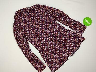 eastern clothes: Bluzka damska, rozmiar S — 3