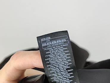 doolapa second hand: F&F, Spódnica damska, rozmiar 3XL — 5