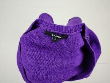 kapcie wyprzeda: Lindex, Sweter damski, rozmiar S — 4