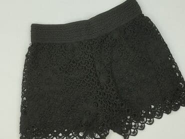 Шорти жіночі, XL на lalafo.pl Шорти жіночі, XL