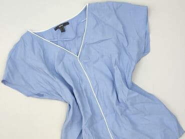 esprit sukienki na lato: Esprit, Bluzka damska, rozmiar L — 1