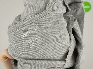 biustonosze 65e: Esmara, Bluzka damska, rozmiar S — 5