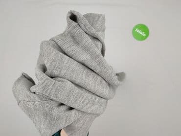 sukienka dresowa z kapturem mohito: Esmara, Sukienka damska, M — 5