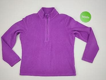 bomberka pull and bear: Marks & Spencer, Polar damski, rozmiar XL — 2