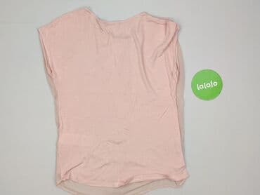 orsay.pl sukienki: Orsay, Bluzka damska, S — 3