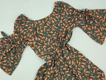 sukienki ck: Sweewë, Sukienka damska, rozmiar M — 1