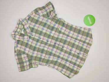 Women: H&M L.O.G.G., Women`s shirt, M — 2