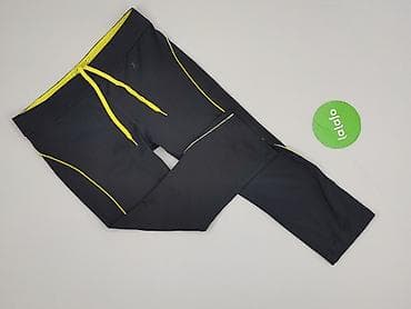 atmosphere sweatshirt: Atmosphere, Legginsy Sportowe damskie, rozmiar S — 2