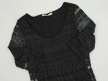 sukienki emo: Oasis, Sukienka damska, rozmiar S — 1