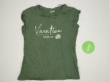 t shirty hooligans: Beloved, T-shirt damski, rozmiar XL — 2