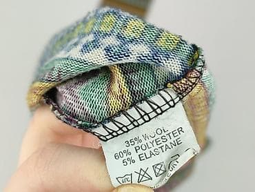 Sukienki: Indiska, Sukienka damska, rozmiar M — 4