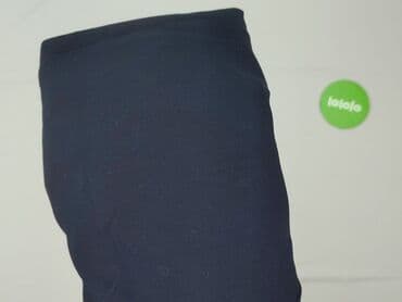 spódnice midi plisowane czarne: Esmara, Spódnica damska, rozmiar M — 5