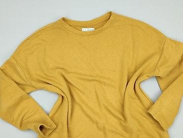 PULL&BEAR, Bluza damska
, rozmiar S