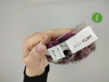 anna field sukienki plus size: Bodyflirt, Sukienka damska, rozmiar XL — 4