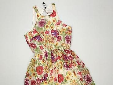 jackpot sukienki: Influence, Sukienka damska, rozmiar S — 1