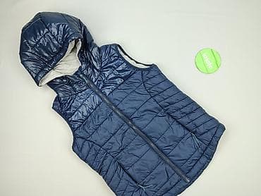 bluzy la mu: Cropp, Kamizelka damska, rozmiar M — 3