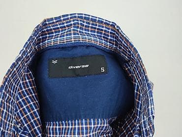 softshell pepco: Diverse, Koszulа dla mężczyzn, rozmiar S — 4