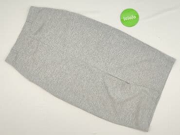 Women: A&B, Women`s skirt, size L (EU 40) — 3