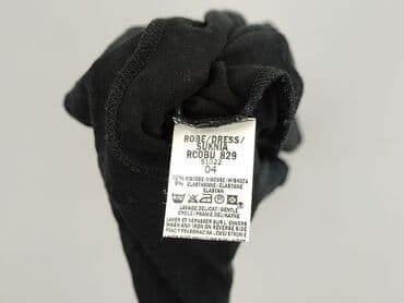 sukienka christian dior: Jacqueline Riu, Sukienka damska, rozmiar S — 5