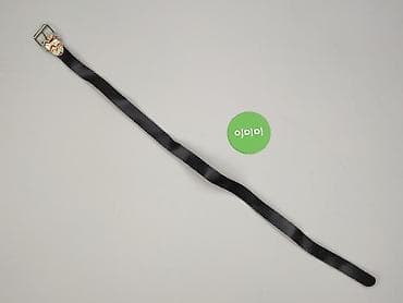 Szaliki: Pasek, Damskie, stan - Bardzo dobry — 3