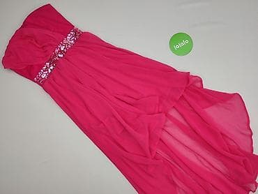 taranko buty na platformie: AX Paris, Sukienka damska, rozmiar S — 2