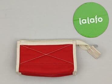 portfele sinsay: Kosmetyczka, stan - Bardzo dobry — 2