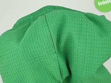 Shein, Шорти жіночі, розмір XS на lalafo.pl — 6 Shein, Шорти жіночі, розмір XS — 6