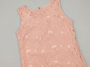 Sukienka damska, rozmiar S