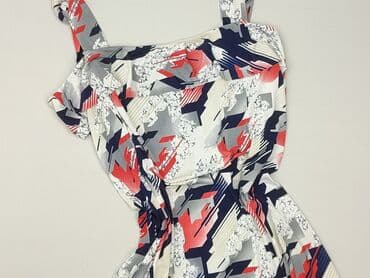 franz kafka t shirty: Women`s dress, size S (EU 36) — 1