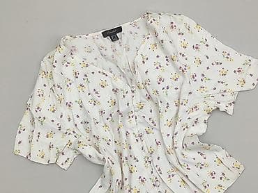 Primark, Bluzka damska, rozmiar XL