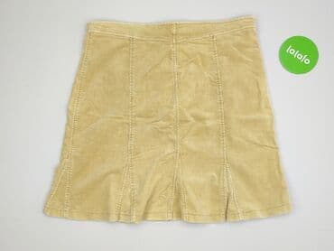 spódniczka mini allegro: Spódnica damska, rozmiar XL — 3