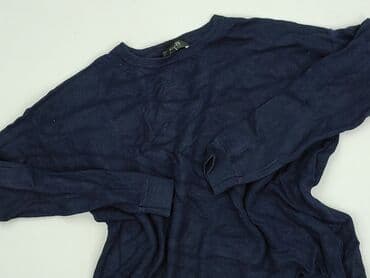 Sweter damski, S w lalafo.pl Sweter damski, S