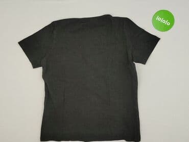 T-shirty: InWear, T-shirt damski, rozmiar L — 3