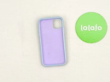 torba na laptopa: Phone case, condition - Very good — 3