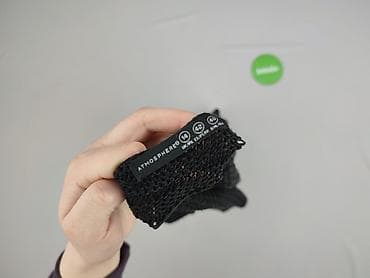 bluzki unicorn: Atmosphere, Tunika damska, rozmiar M — 4