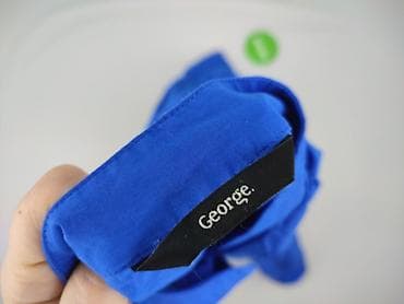 ted baker sukienki: George, Sukienka damska, rozmiar L w lalafo.pl — 4 ted baker sukienki: George, Sukienka damska, rozmiar L — 4