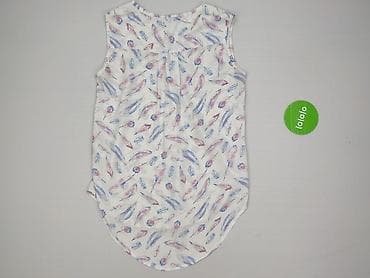 vero moda koszule: Janina, Bluzka damska, rozmiar S — 3