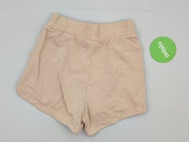 rozmiar majtek damskich l: 4F, Szorty damskie, S — 3