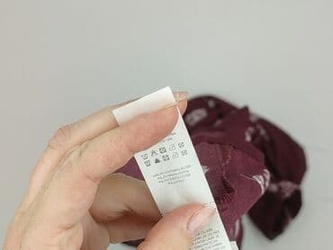 leggings in primark: Primark, Women's blouse, XS — 5