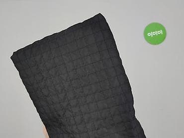 goth spódnice: Linea, Spódnica damska, rozmiar M — 6