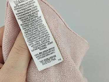 bluzki smileslow: Marks & Spencer, Sweter damski, rozmiar S — 6