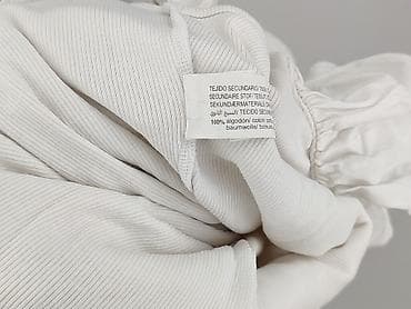 zuiki clothes: Zara, Body damskie, rozmiar S — 5